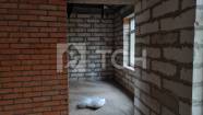 Дом, г.о. Пушкинский, Пушкино, Никитинская улица, 27, #id359732