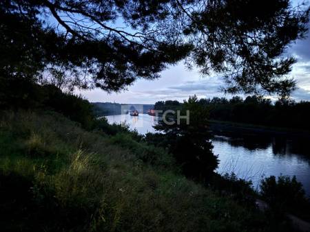 Дом, Дмитровский г.о., село Батюшково, #id1727697