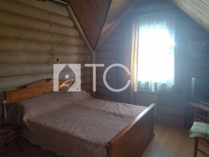 Дом, Дмитровский #id300876