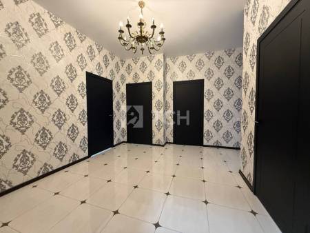 Дом, Троицкий административный округ, 289, #id1938147