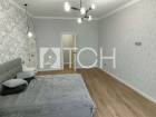 2-комн. квартира, Королев, ул Советская, 47к5 #id299976