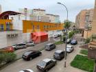 3-комн. Квартира, Мытищи, улица Белобородова, 2к3, #id740510