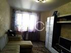 1-комн. квартира, Балашиха, ул Чистопольская, 32 #id295699