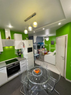 2-комн. Квартира, Королёв, улица Горького, 79к3, #id361033