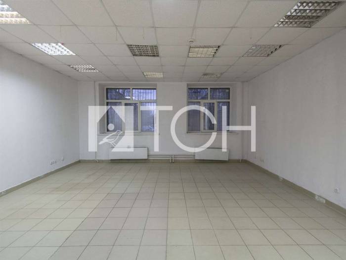 ПСН, Лосино-Петровский, ул Строителей, 8 #id295802