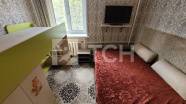 2-комн. Квартира, Пушкино, Надсоновская улица, 5, #id721949