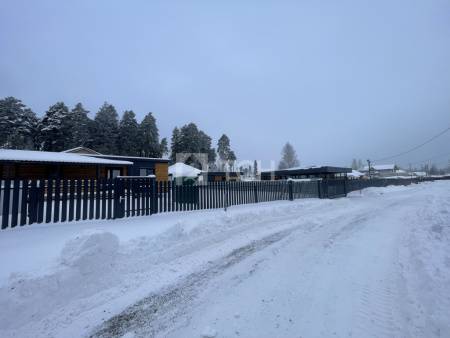 Дом, г.о. Щёлково, КП Литвиново парк-2, #id1828163