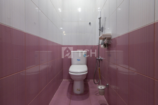 2-комн. квартира, Мытищи, Осташковское шоссе, 22к5, #id969124