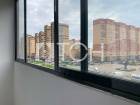 Квартира-студия, Свердловский, ул Строителей, 7 #id287805
