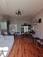 3-комн. Квартира, Щёлково, Институтская улица, 22, #id524942