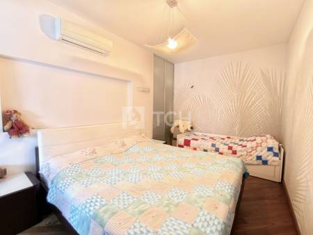 2-комн. квартира, Пушкино, Московский проспект, 57к1, #id2091517