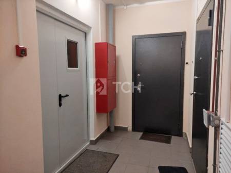 2-комн. квартира, Щёлково, 22, #id2026771