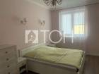 3-комн. квартира, Зеленоградский, ул Зеленый город, 5 #id297849