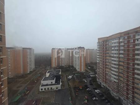 1-комн. квартира, Балашиха, улица Твардовского, 26, #id1916762