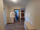 3-комн. квартира, Ивантеевка, ул Победы, 6 #id299335
