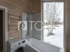 Дом, Пушкинский район #id303415