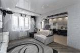 3-комн. Квартира, Балашиха, Чистопольская улица, 26, #id537946