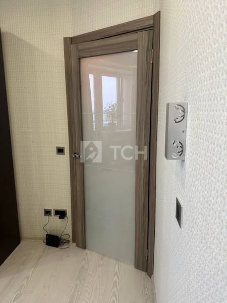 1-комн. квартира, Ивантеевка, Хлебозаводская улица, 28к1, #id735883