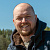 userpic