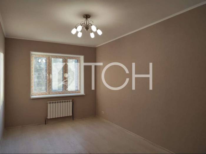 1-комн. квартира, Пушкино, ул Просвещения, 8к2 #id272802