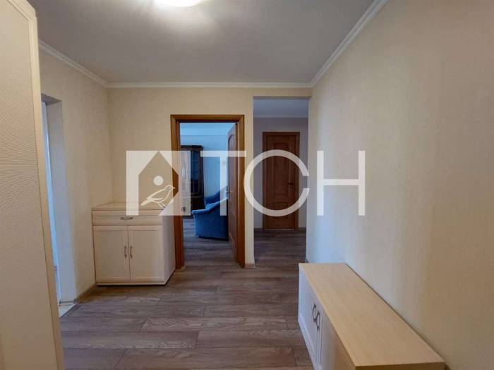 3-комн. квартира, Ивантеевка, ул Победы, 6 #id299335