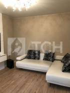 3-комн. квартира, Королёв, #id362210