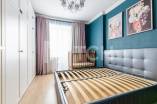 2-комн. Квартира, Люберцы, Некрасовский проезд, 4, #id620036