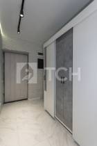 1-комн. Квартира, посёлок Мебельной Фабрики, Рассветная улица, 3, #id416215