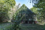 Дом, г.о. Королёв, Королёв, Комитетская улица, #id1159438