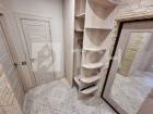 1-комн. квартира, рабочий посёлок Свердловский, улица Строителей, 20, #id368626