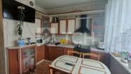 3-комн. Квартира, Люберцы, улица Черёмухина, 8к1, #id384958