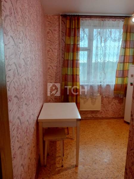 1-комн. квартира, Королёв, проспект Космонавтов, 41А, #id1782181