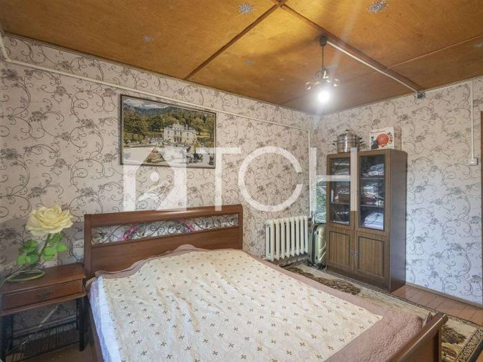 Дом, Королев , ул  Клары Цеткин #id293598