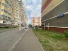 1-комн. Квартира, рабочий посёлок Свердловский, Молодёжная улица, 4, #id499639