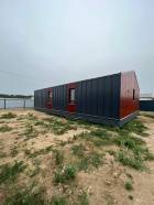 Дом, г.о. Щёлково, #id503605