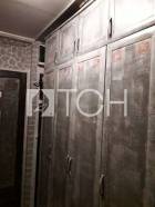 1-комн. квартира, Щелково, ул Беляева, 21 #id297420