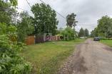 Дом, г.о. Королёв, Королёв, улица Клары Цеткин, 34, #id2153307