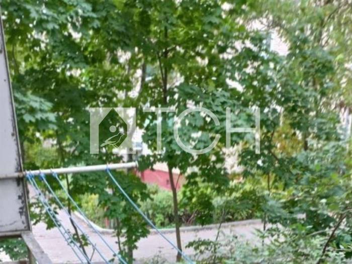 2-комн. квартира, Ивантеевка, пр-кт Советский, 15а #id291443