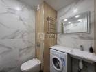 Квартира-студия, Балашиха, улица Яганова, 1, #id2276399