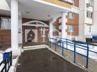 2-комн. квартира, Королев, ул Мичурина, 21А #id300551