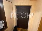 1-комн. квартира, Королев, ул Исаева, 3 #id300292