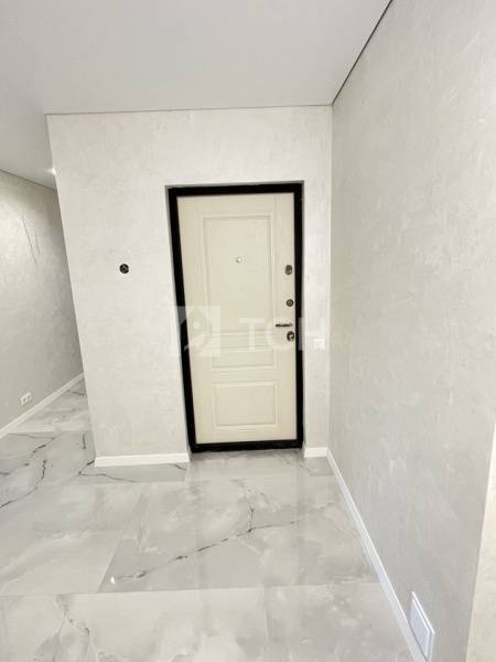 3-комн. квартира, Щёлково, Жегаловская улица, 29А, #id997798