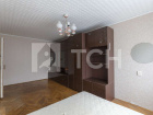 2-комн. Квартира, рабочий посёлок Правдинский, Лесная улица, 23, #id359414