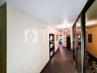 2-комн. квартира, Пушкино, ул Островского, 22 #id297057