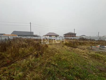 Дом, г.о. Лосино-Петровский, ДНП Раздолье, #id1926850