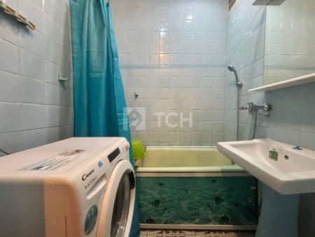 2-комн. квартира, Лосино-Петровский, улица Гоголя, 1, #id1907417