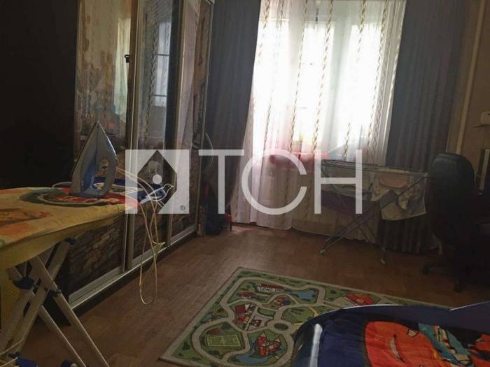 1-комн. квартира, Щелково, ул Институтская, 6а #id283626