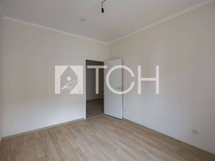 2-комн. квартира, Люберцы, ул Камова, 5к1 #id290406