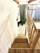 3-комн. Квартира, Королёв, улица Горького, 79к9, #id360966
