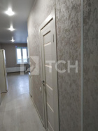 Квартира-студия, Королёв, Тарасовская улица, 14, #id358341